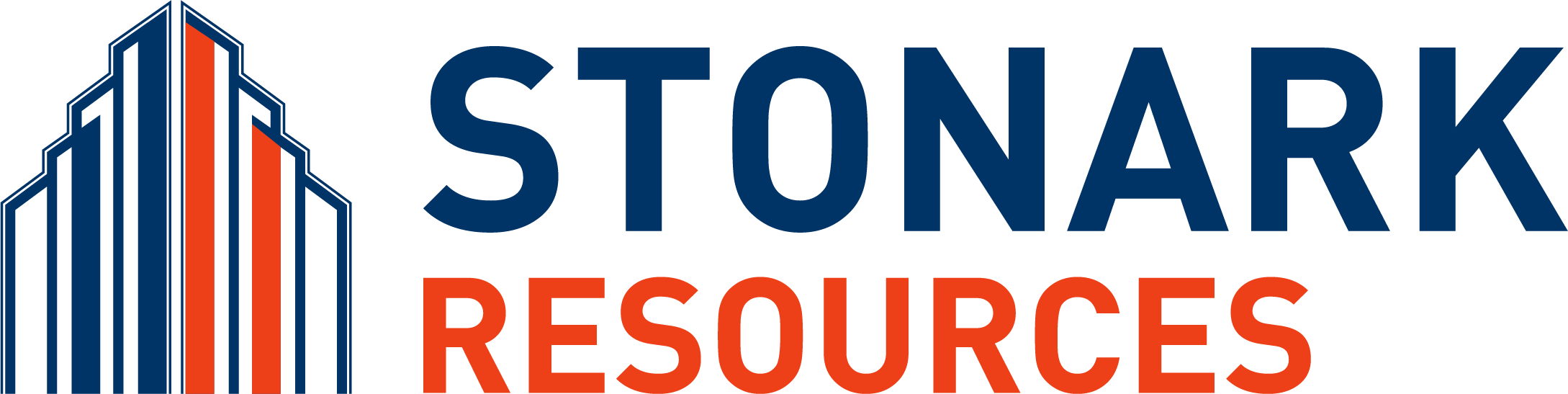 Stonark Resources